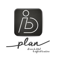 ID'PLAN logo - Similar company to Praho
