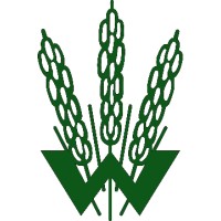 Wheathampstead Parish Council logo - Similar company to Wheathampstead Businesses