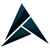 MyFitCompany - Kanzleifokus logo - Similar company to Risplus