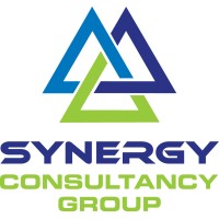 Synergy Consultancy Group logo - Similar company to R4B Infotech