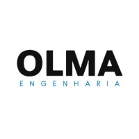 OLMA Engenharia logo - Similar company to Dmo-Engenharia
