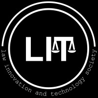 QUT Law, Innovation and Technology Society logo - Similar company to Qut Ai & Ml Society