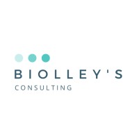 Biolleys logo - Similar company to Waldfleisch Gmbh