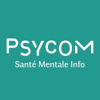 Psycom (Officiel) logo - Similar company to Psyadom