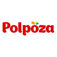 Polpoza S.A logo - Similar company to Polpoza