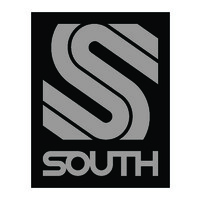 South Industries logo - Similar company to Exelix | Ducklab