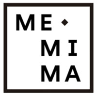 MeMima logo - Similar company to Memima