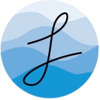 Facyla ~ Web operational Consulting, Project Management and Custom LAMP Development ~ on-demand CTO logo - Similar company to Gestion De Projet Rse Nantes