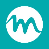 Maritime Academy Trust logo - Similar company to North Kent College
