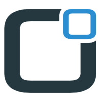 Force360, Llc