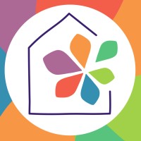 Maison de l'Environnement de la Métropole de Lyon logo - Similar company to Alec Lyon - Agence Locale De L'Énergie Et Du Climat De La Métropole De Lyon