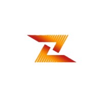 Zigma Industrie logo - Similar company to Somafab