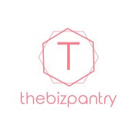 thebizpantry logo - Similar company to Alpha Bpo