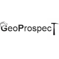 GeoProspect d.o.o. logo - Similar company to Avantas Mining