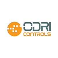 OdriControls - Pramonės ir pastatų automatika logo - Similar company to Husverk