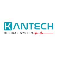 Kantech Medical System logo - Similar company to Life Elements