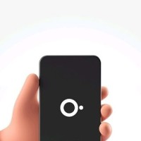 Brandot logo - Similar company to Zupithq