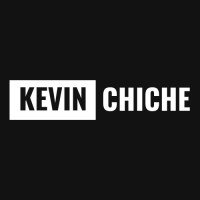 Kevin Chiche logo - Similar company to Brightlogic