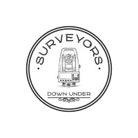 Surveyors Down Under logo - Similar company to Advanced Ground Solutions