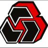 Giordano Construction Co., Inc. logo - Similar company to Giordano Construction Co Inc