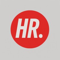 Rebel HR logo - Similar company to Rebel Hr