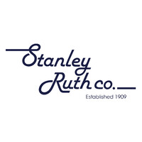 Stanley Ruth Co., LLC. logo - Similar company to Penn Haven