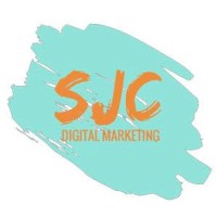 Sjc Digital Marketing