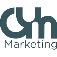CYMarketing S de RL de CV logo - Similar company to Techride.Mx