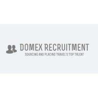 Domex Recruitment logo - Similar company to Domex Bikes