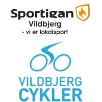 Sportigan Vildbjerg & Vildbjerg Cykler logo - Similar company to Profileksperten