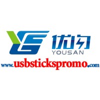 SHENZHEN TANSHUO TECHNOLOGY CO.,LTD logo - Similar company to Morpho, Inc.