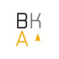 Boerman Kreek Architecten