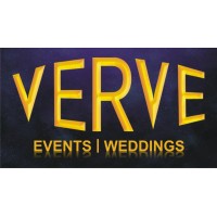 Verve Events logo - Similar company to Mavyax