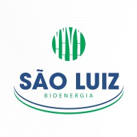 São Luiz Bioenergia logo - Similar company to Ivgtech