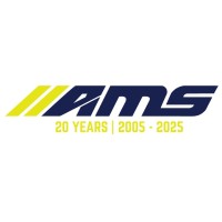 Alternative Maintenance Solutions LLC. logo - Similar company to Warex Llc