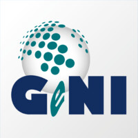 GeNI de México logo - Similar company to Allgaier-Group