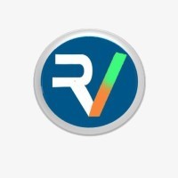 Reflekt Visual Pvt Ltd. logo - Similar company to Digitalproseo