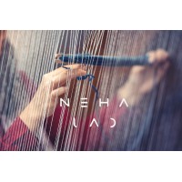 NEHA LAD Studio logo - Similar company to Olympia Sourcing Limited