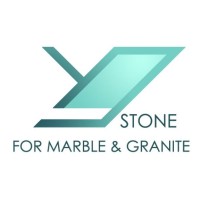 Y-Stone For Marble & Granite
