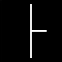 Stature London logo - Similar company to Piercehill Consulting Llp