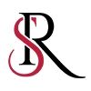 Susan Russo HR LLC logo - Similar company to This Meeting Should Have Been A Podcast