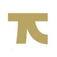 pisoco logo - Similar company to Nftprime