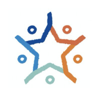 Consejo Latinoamericano de Voluntariado Empresarial (CLAVE) logo - Similar company to Imentora