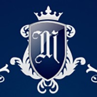 Mailington logo - Similar company to Ai Startup