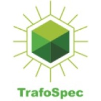 TrafoSpec SARL logo - Similar company to Tripol Sistem