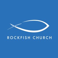 Rockfish Church