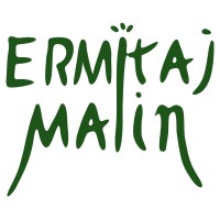 Ermitaj Malin logo - Similar company to Apiflora
