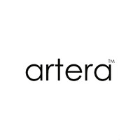 Artera Pvt Limited logo - Similar company to Aimal