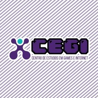 CEGI ICT-UNIFESP logo - Similar company to Astral Game Studio
