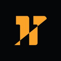Cover Design Studio logo - Similar company to Bumaga Creative Studio